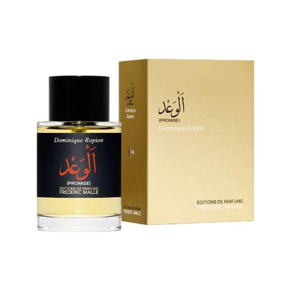 Frederic Malle Promise Epv 100ml (Frederic Malle)