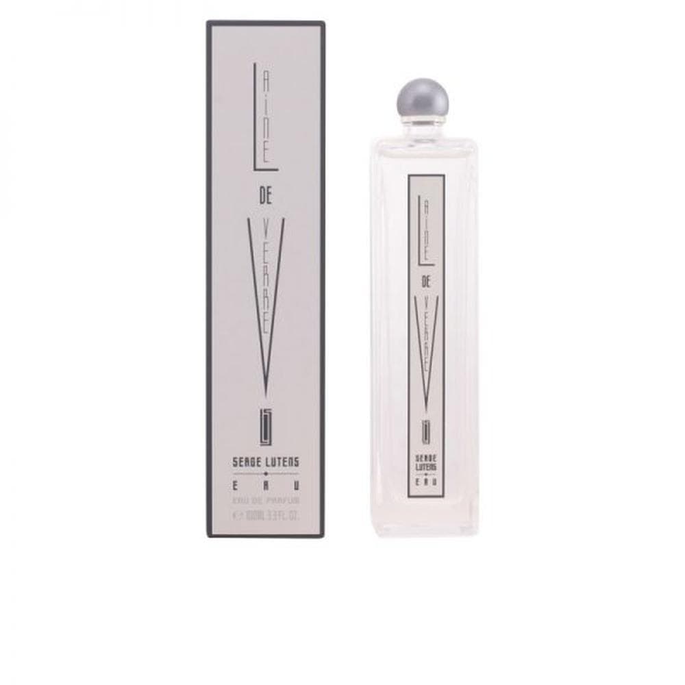 Serge Lutens Laina De Verre Epv 100ml O (Serge Lutens)