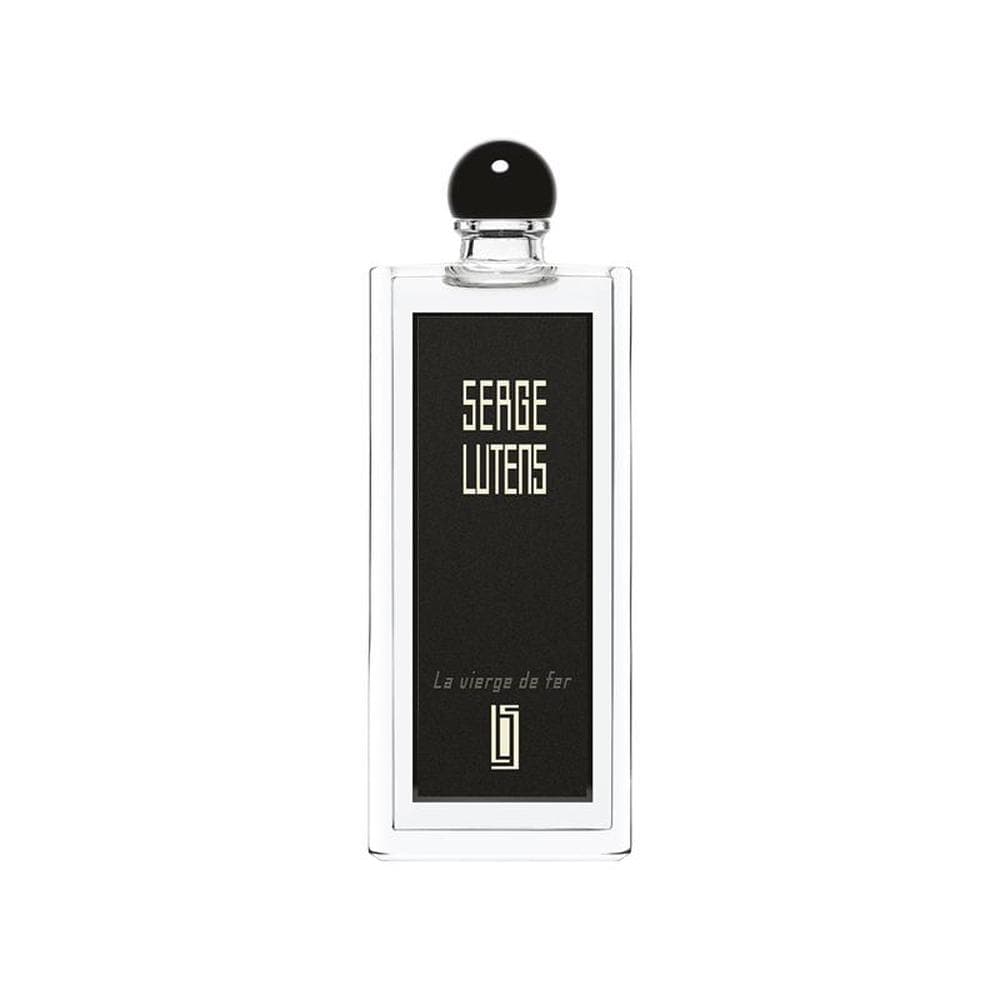 Serge Lutens La Vierge De Fer Epv 50ml: (Serge Lutens)