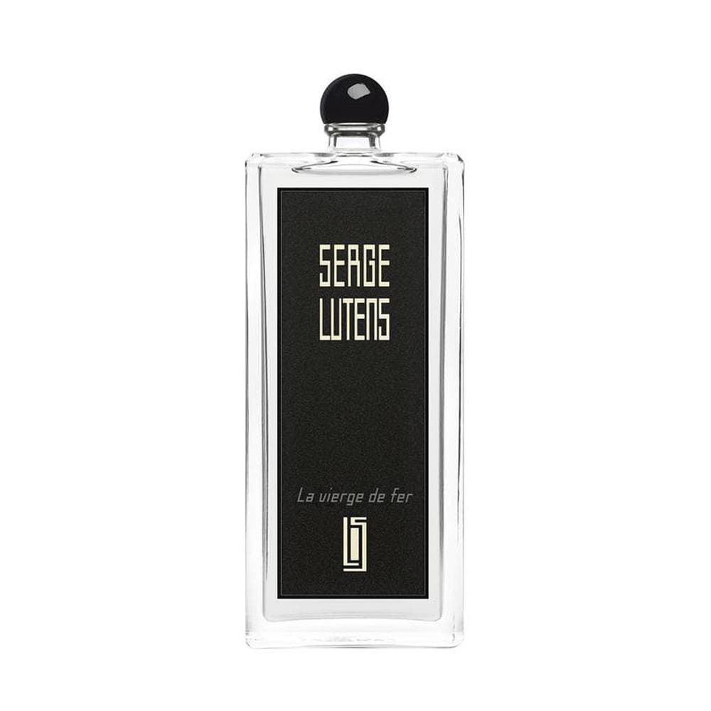 Serge Lutens La Vierge De Fer Epv 100ml (Serge Lutens)