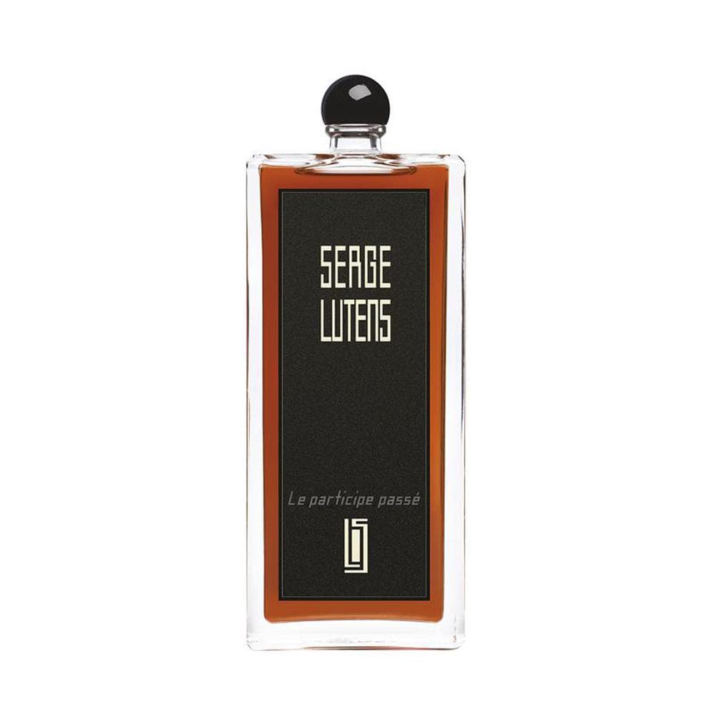 Serge Lutens Participe Passe Epv 100ml (Serge Lutens)