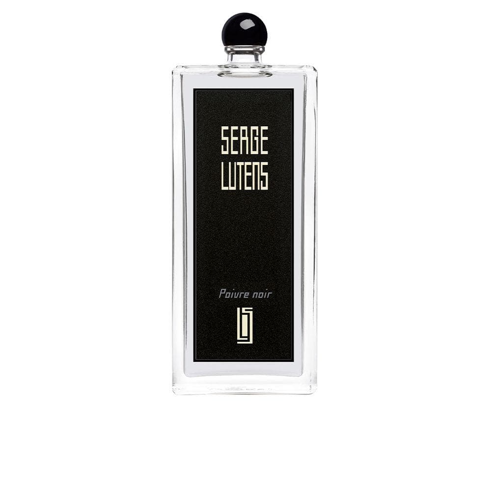 Serge lutens poivre noire epv 100ml (Serge lutens)