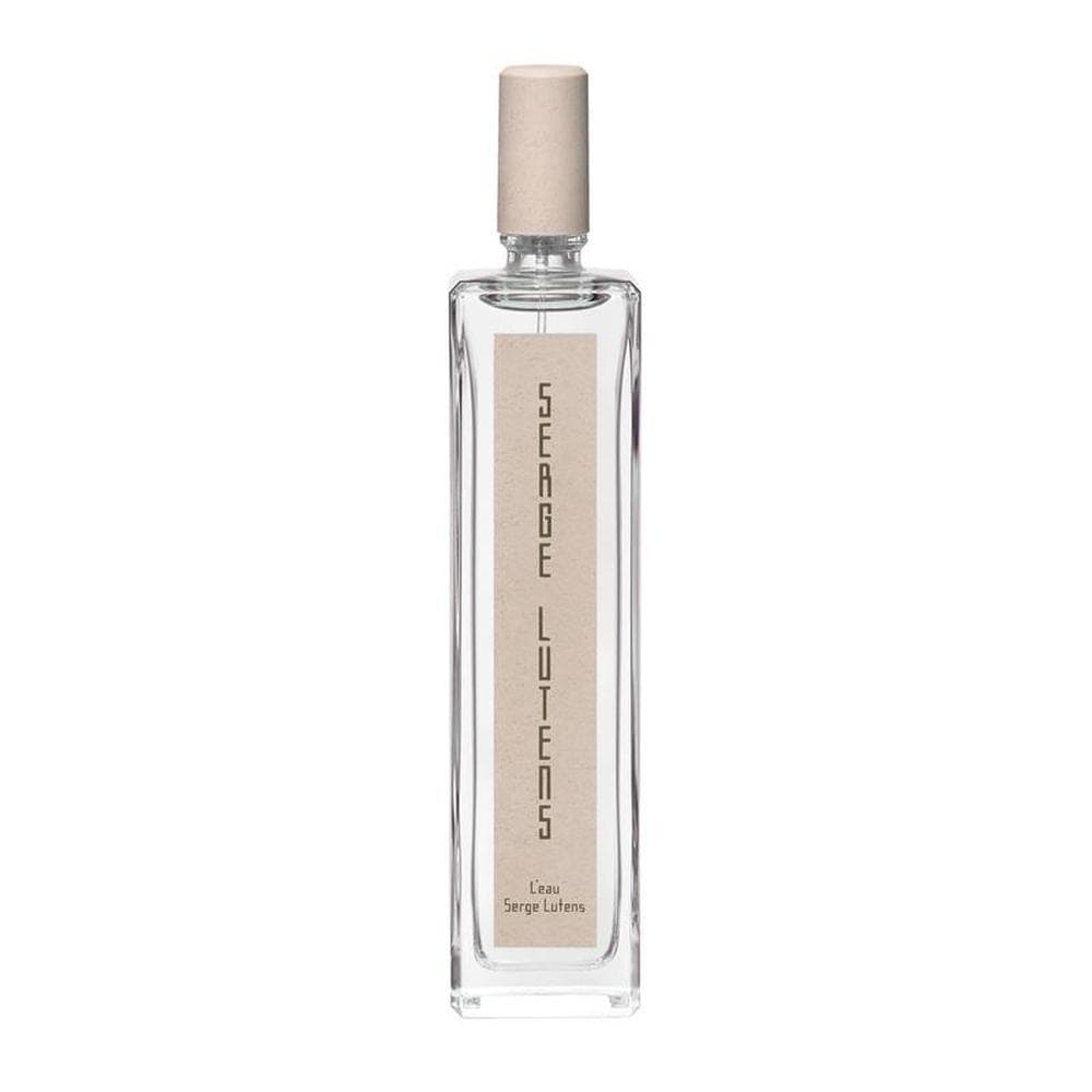 Serge lutens matin l'eau epv 100ml (Serge lutens)