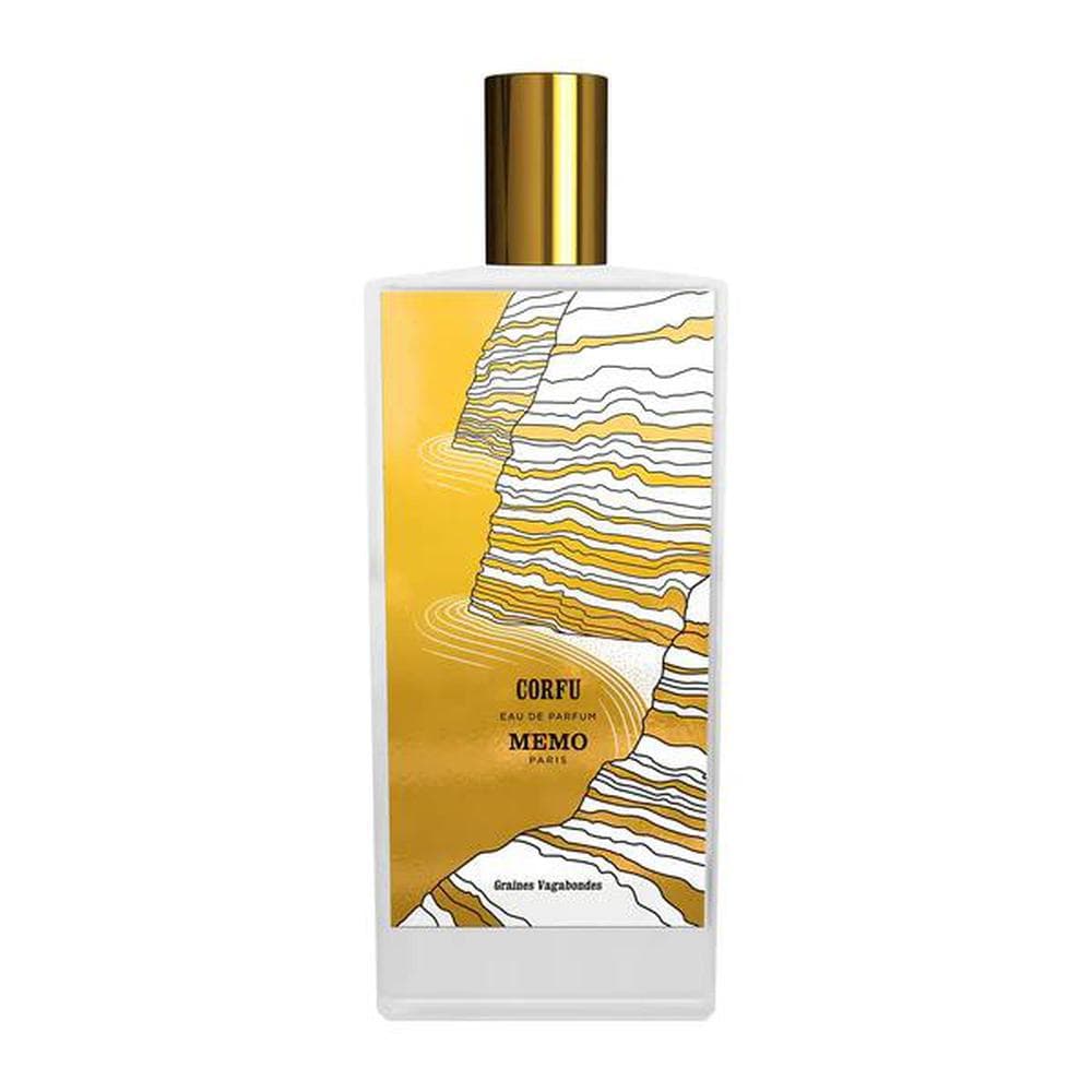 Memo corfu epv 75ml (Memo)