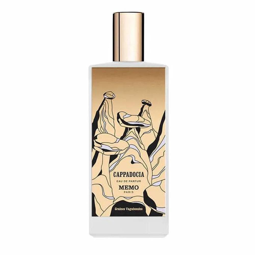 Memo cappadocia epv 75ml (Memo)