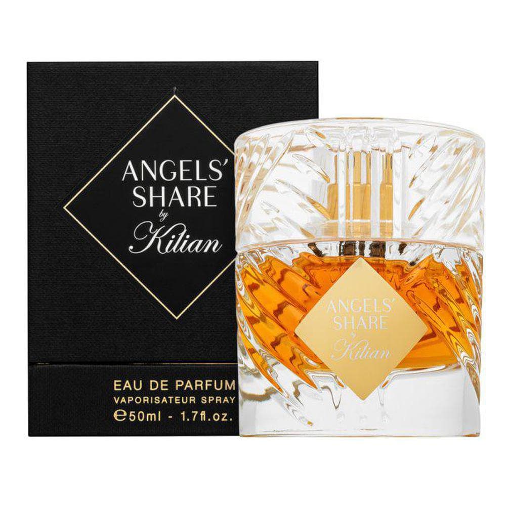 Kilian Angels’ Share Epv 50ml (By Kilian)