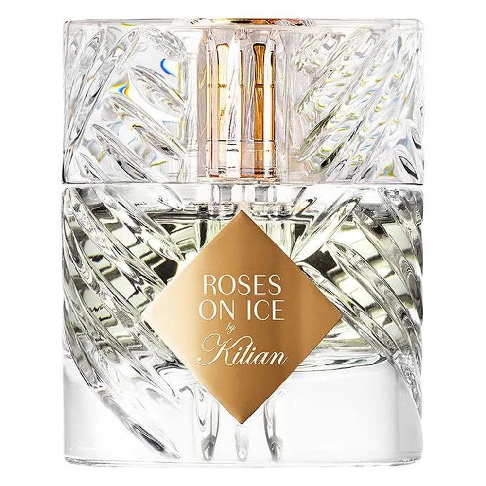 Kilian Roses On Ice Epv 50ml (By Kilian)