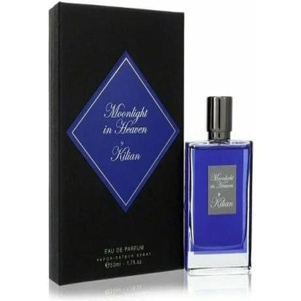 Kilian Moonlight In Heaven Epv 50ml (By Kilian)