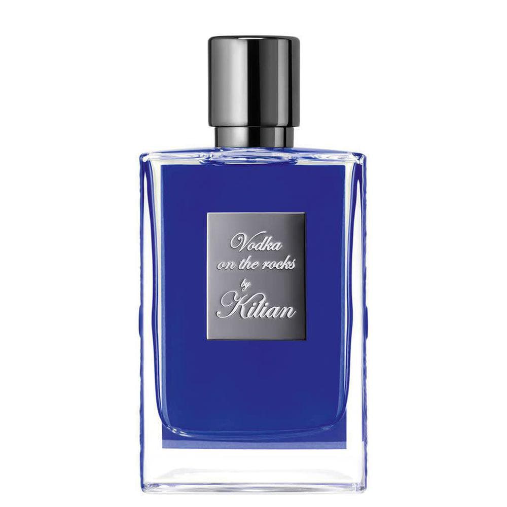Kilian Vodka On The Rocks Epv 50ml (By Kilian)