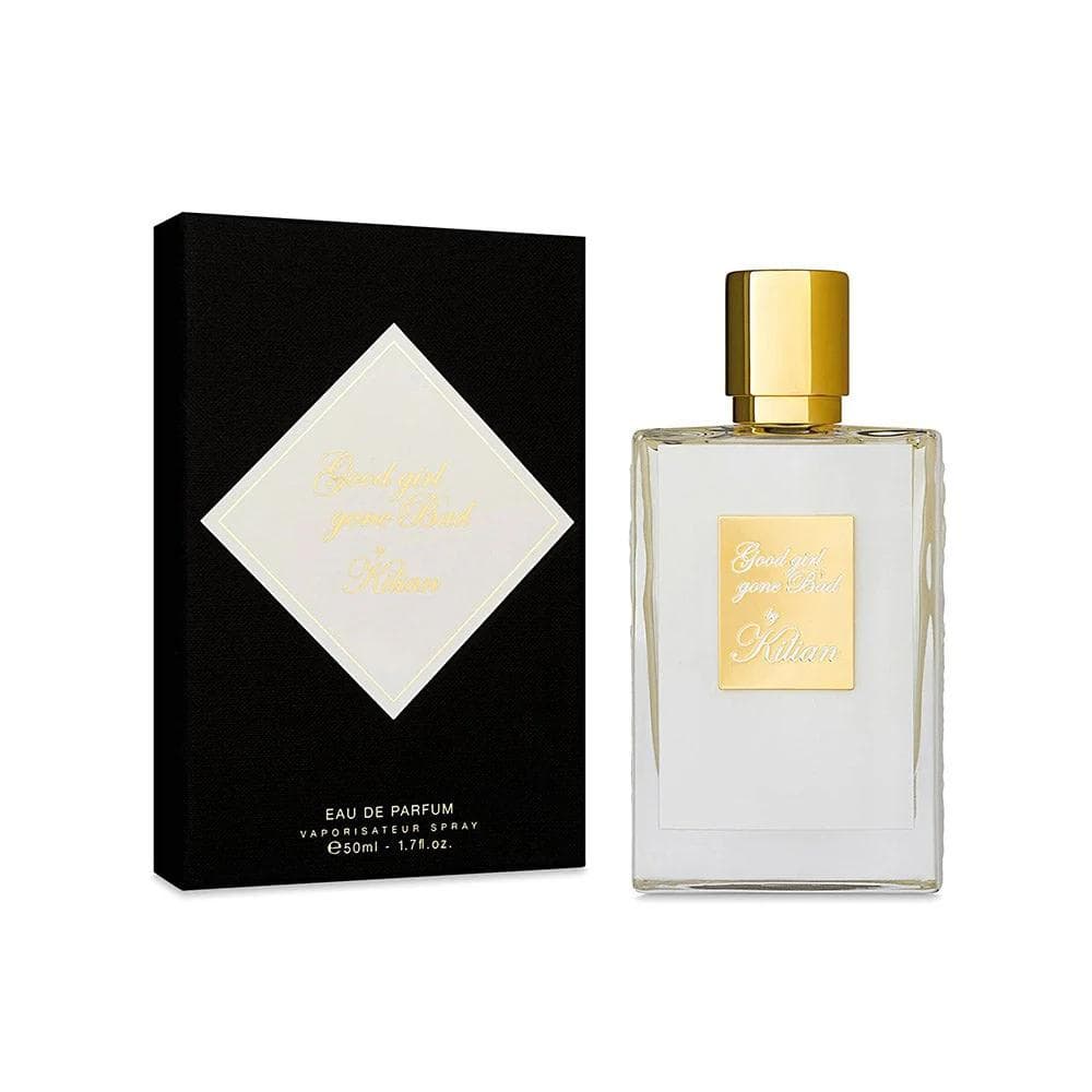 Kilian Good Girl Gone Bad Epv 50ml (By Kilian)