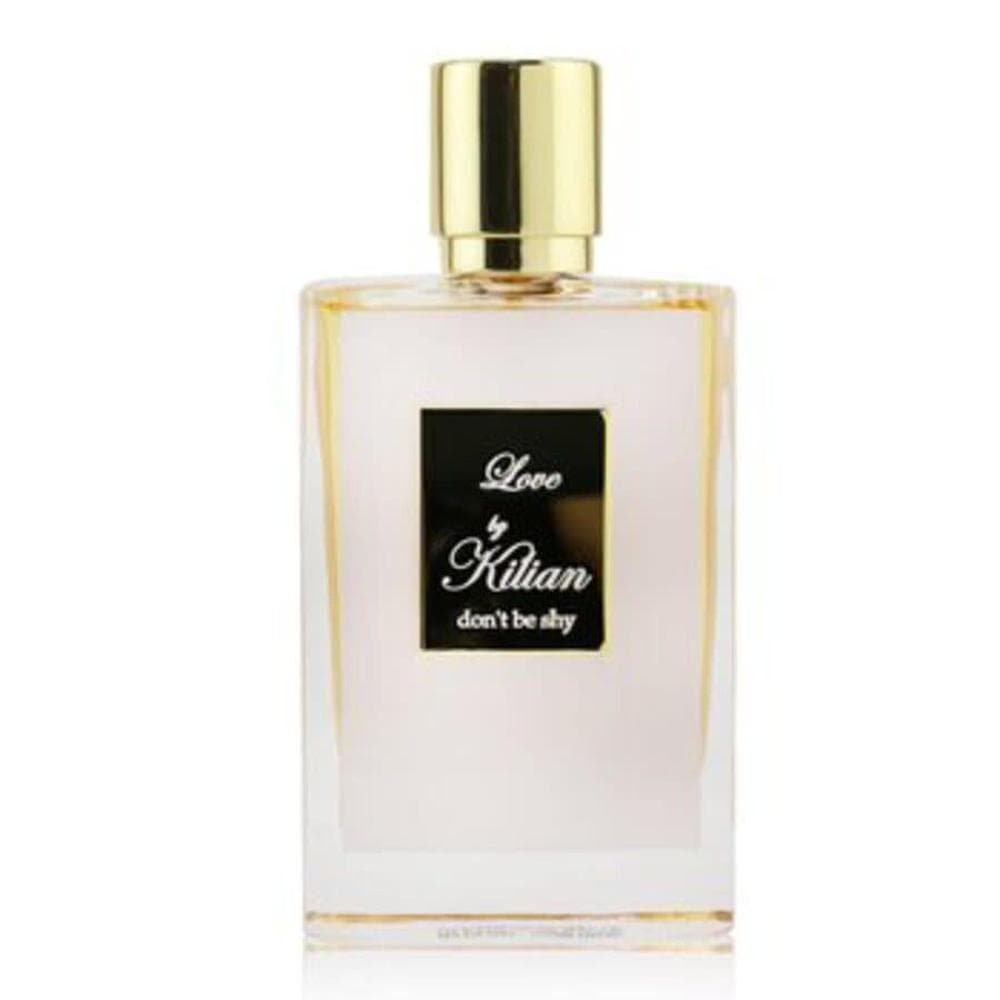Kilian Love Dont Be Shy Epv 50ml (By Kilian)