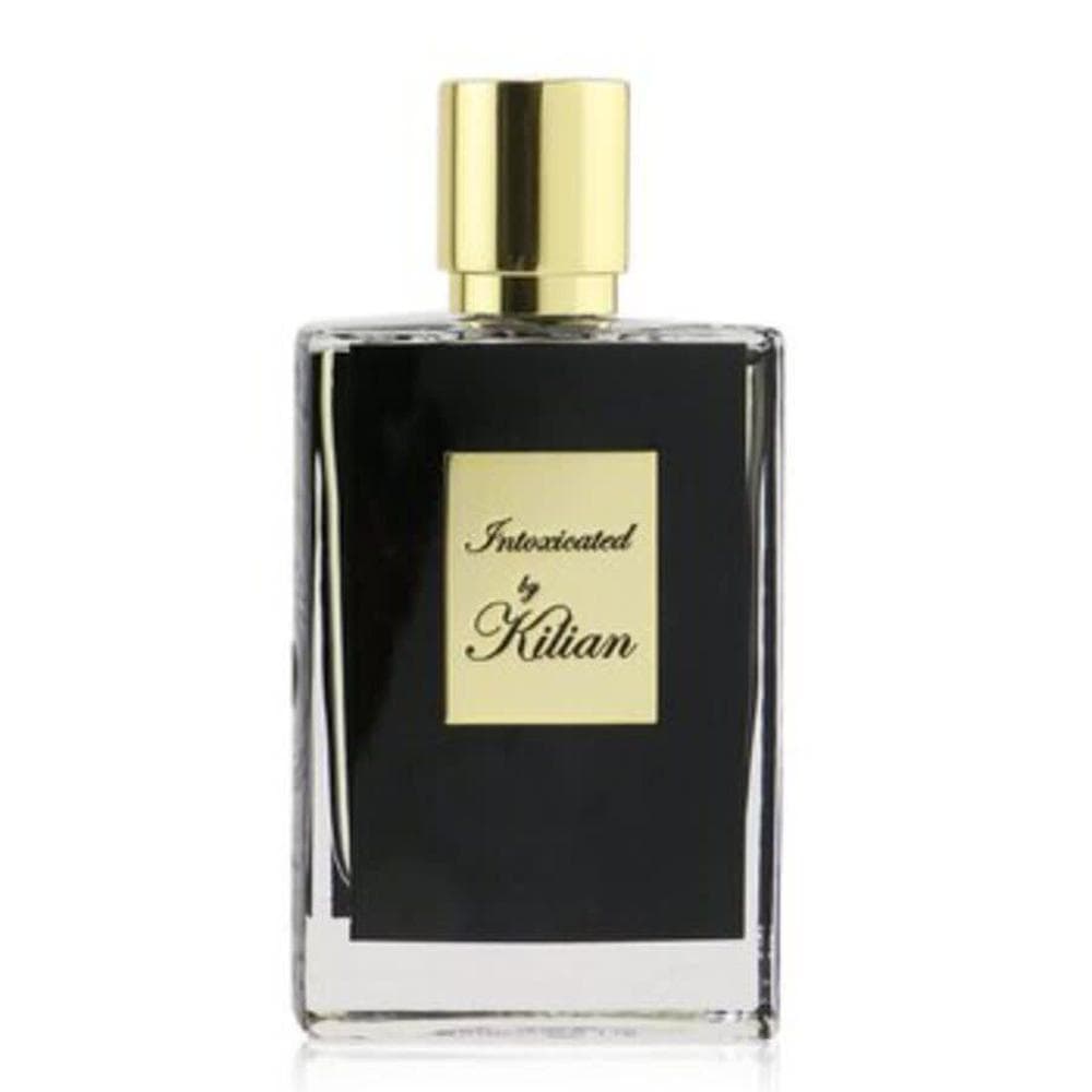 Kilian intoxicated epv 50ml (By kilian)