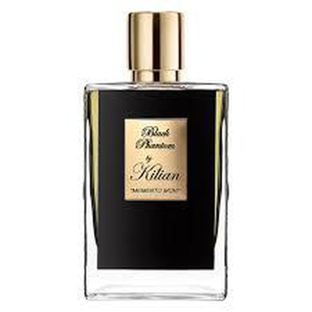 Kilian Black Phantom Epv 50ml (By Kilian)