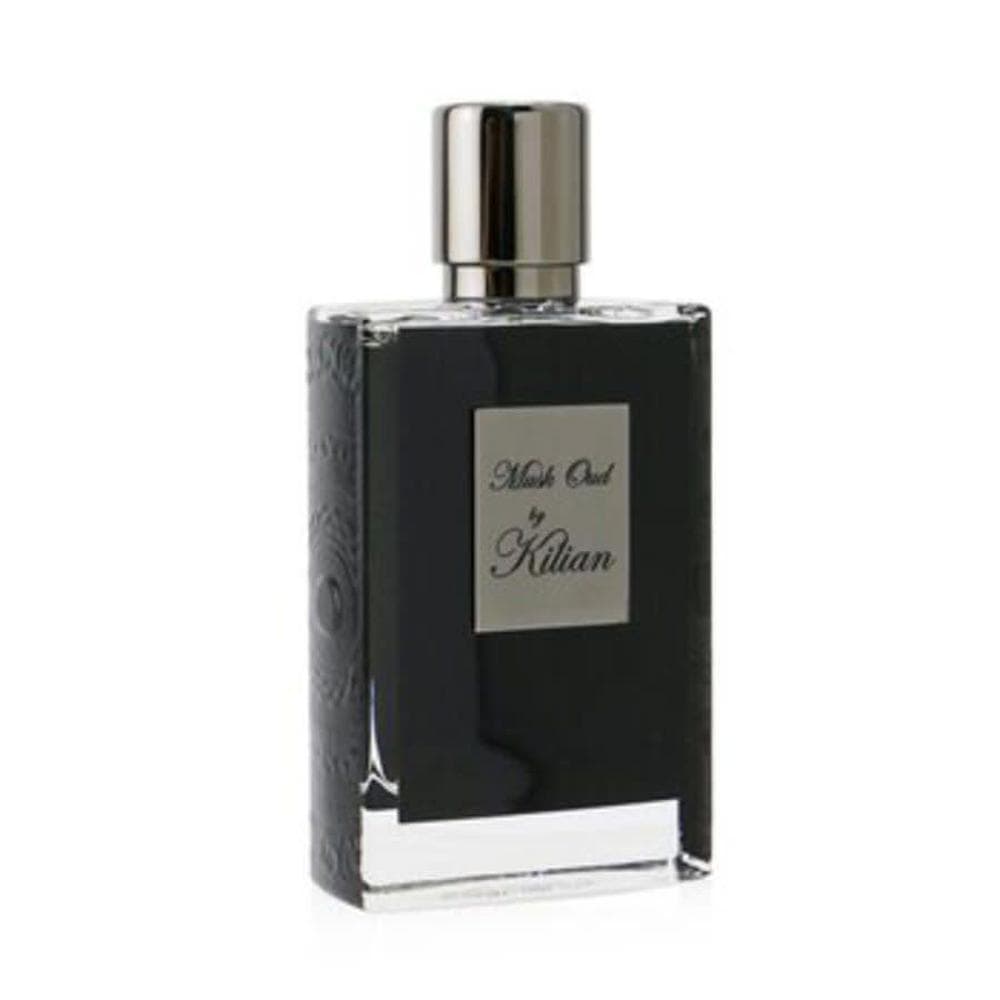 Kilian Musk Oud Epv 50ml (By Kilian)