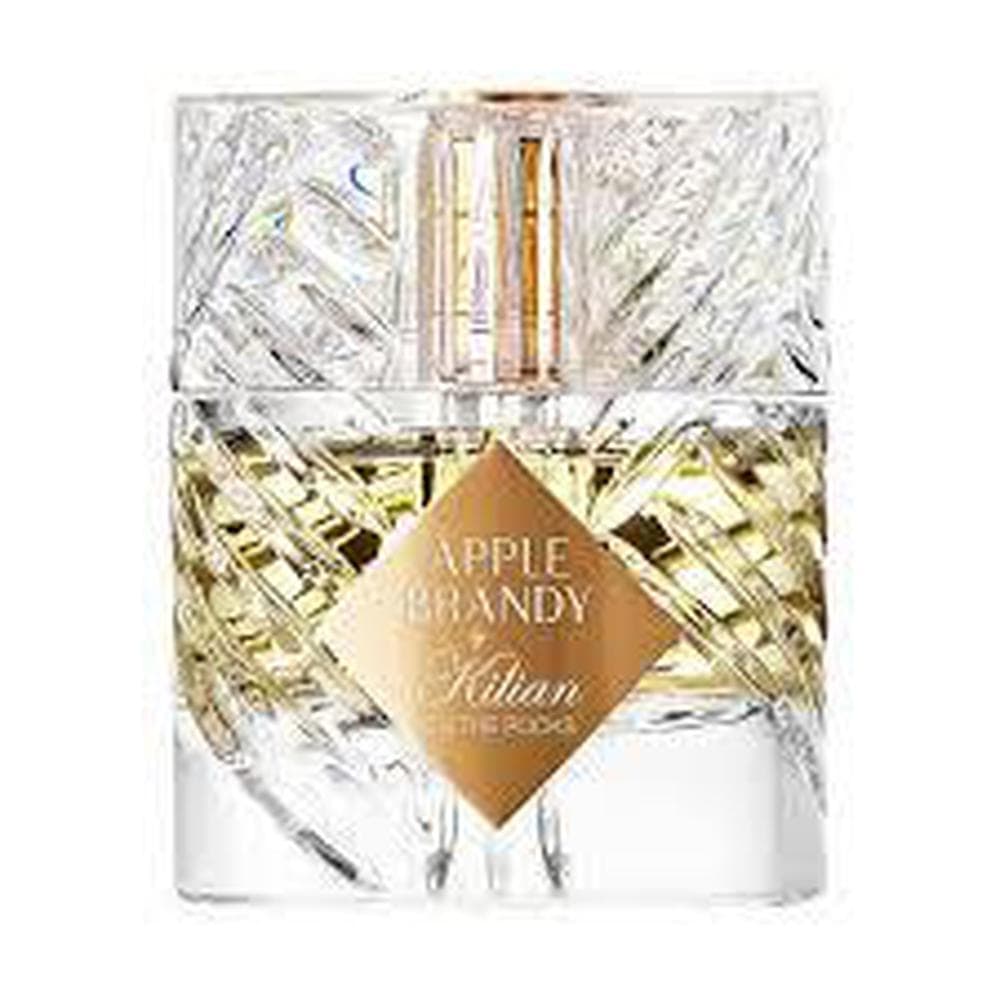 Kilian Apple Brandy On Rocks Epv 50ml (By Kilian)