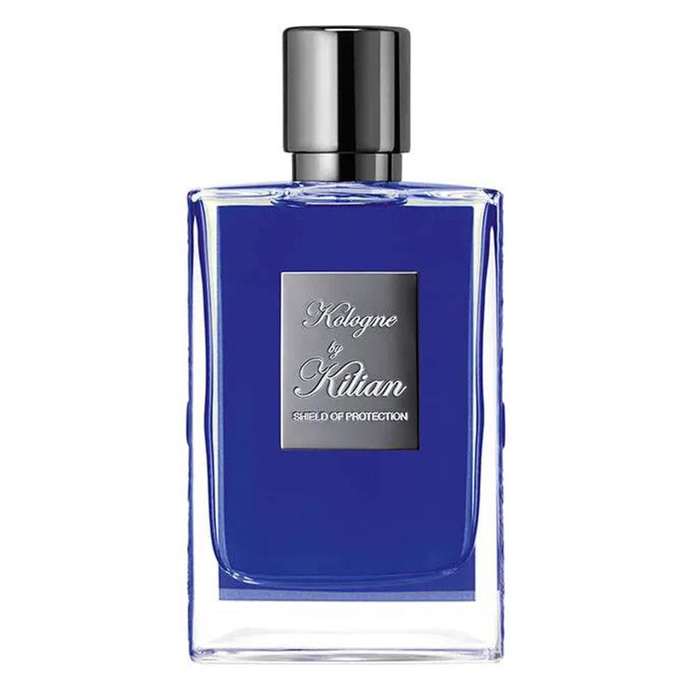 Kilian Kologne Shield Of Prot Epv 50ml (By Kilian)