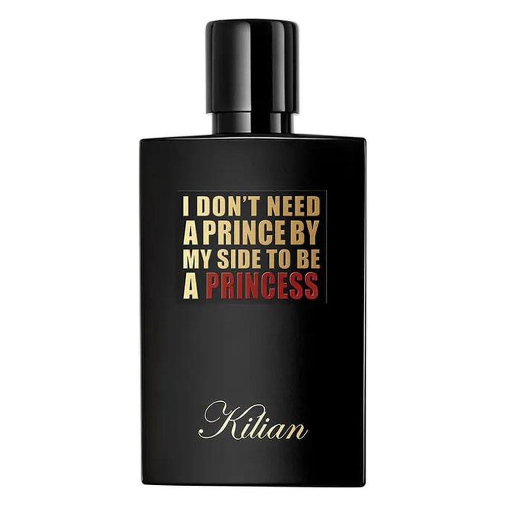 Kilian Princess Epv 50ml (By Kilian)