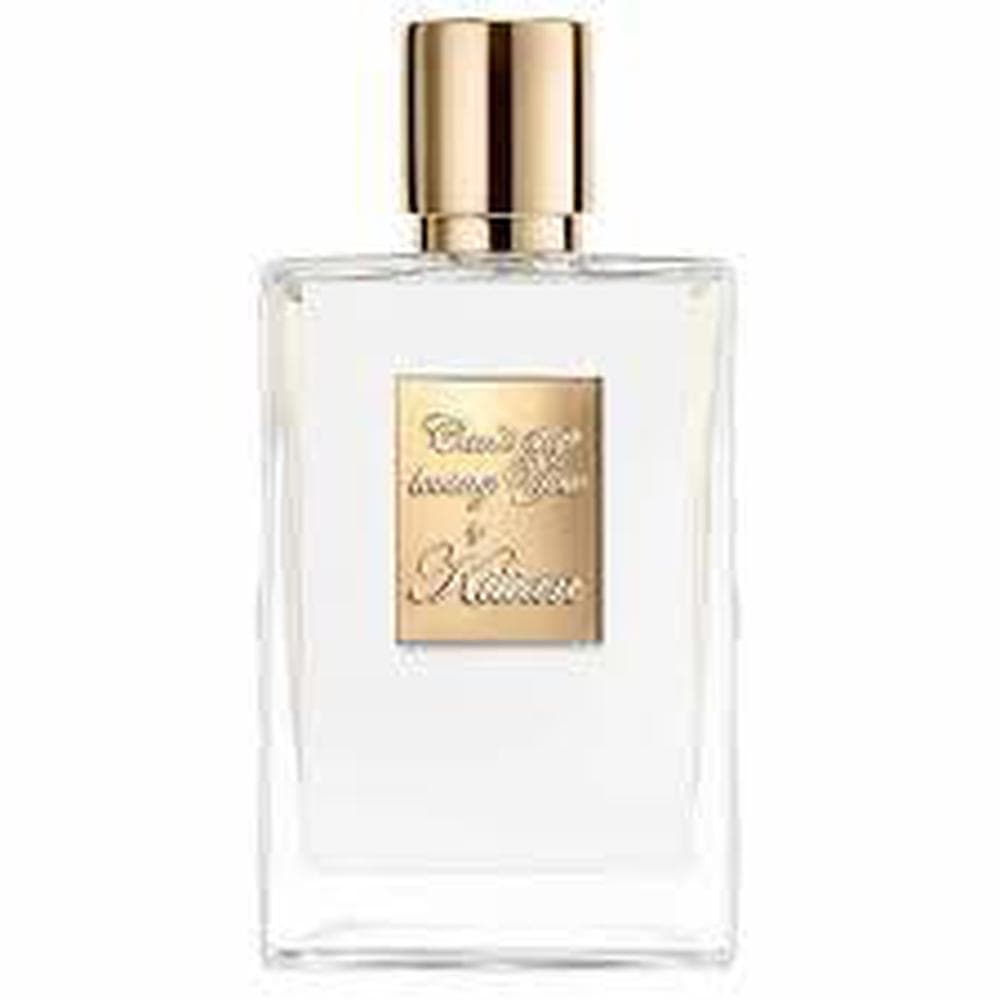 Kilian Can't Stop Loving You Epv 50ml (By Kilian)