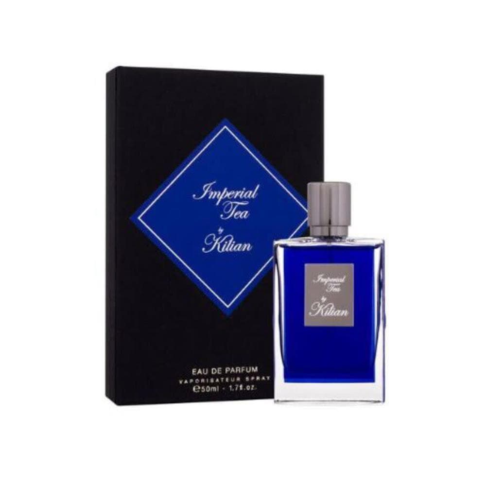 Kilian Imperial Tea Epv 50ml (By Kilian)