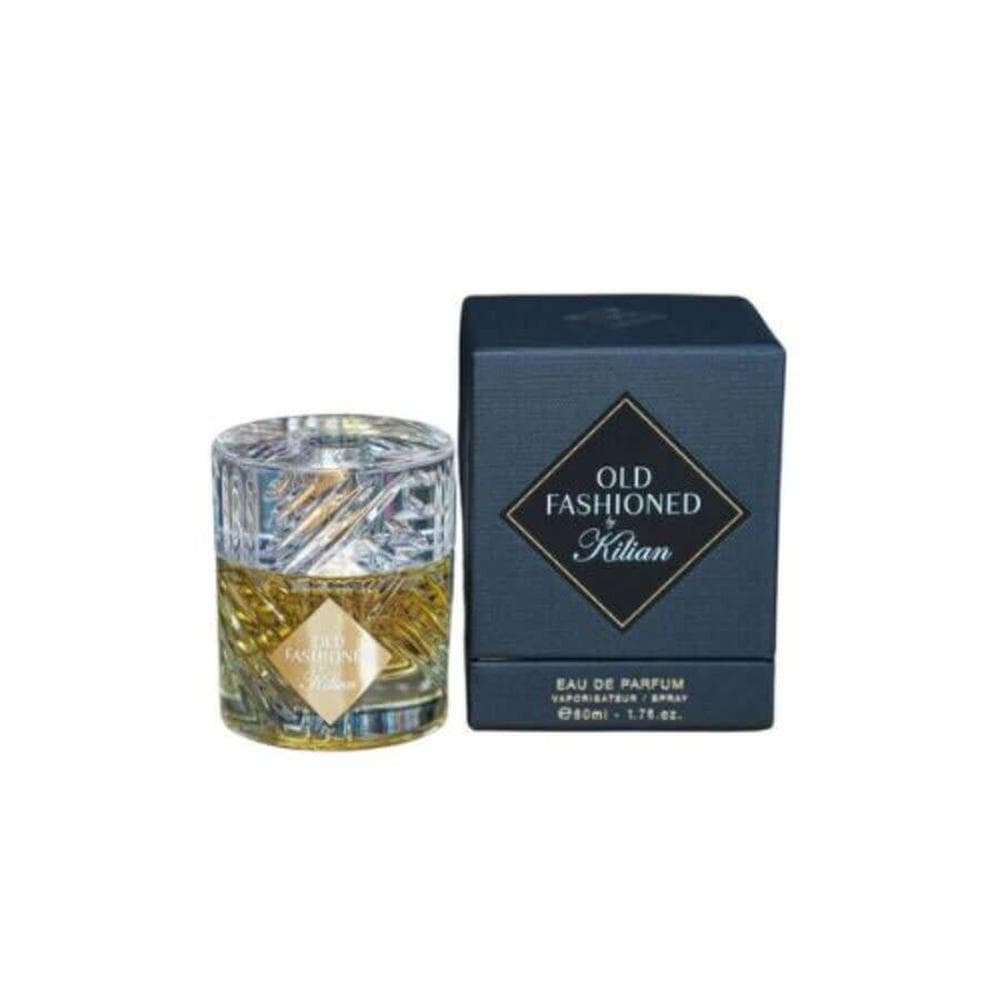 Kilian old fashioned epv 50ml (By kilian)