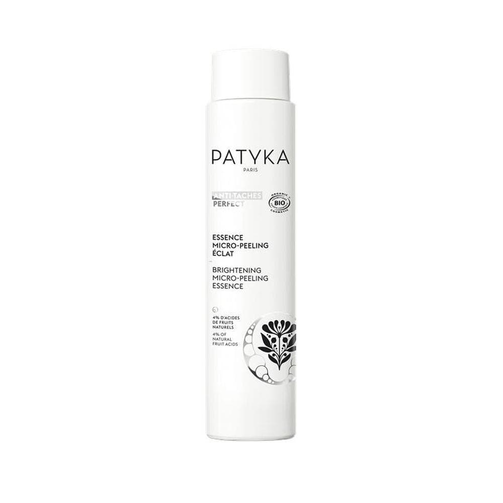 Patyka essence micro peeling eclat 100ml (Patyka)