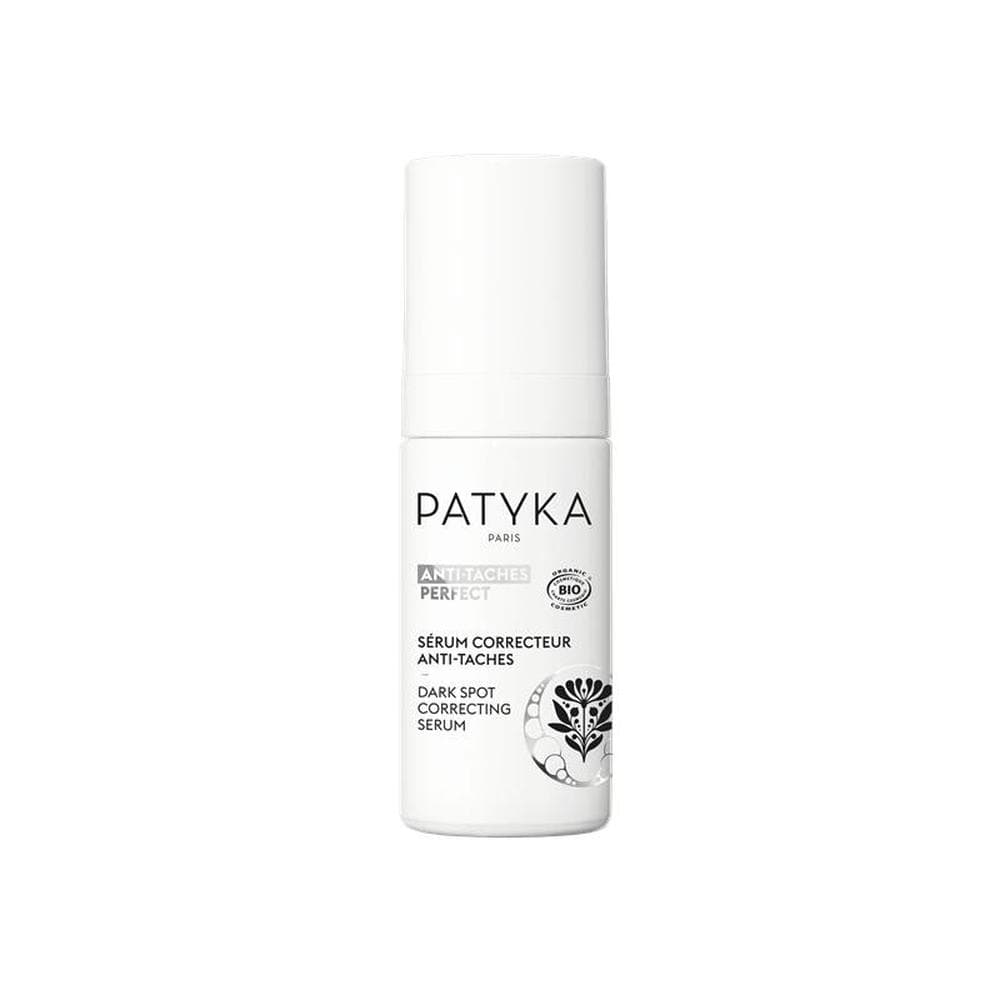 Patyka Sr Correcteur Anti-taches 30ml (Patyka)
