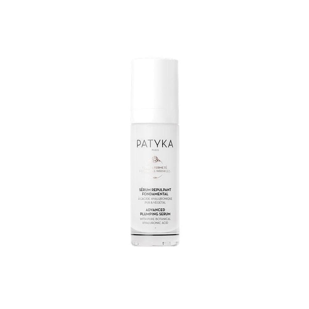 Patyka asi serum repulpant fondamen 30ml (Patyka)