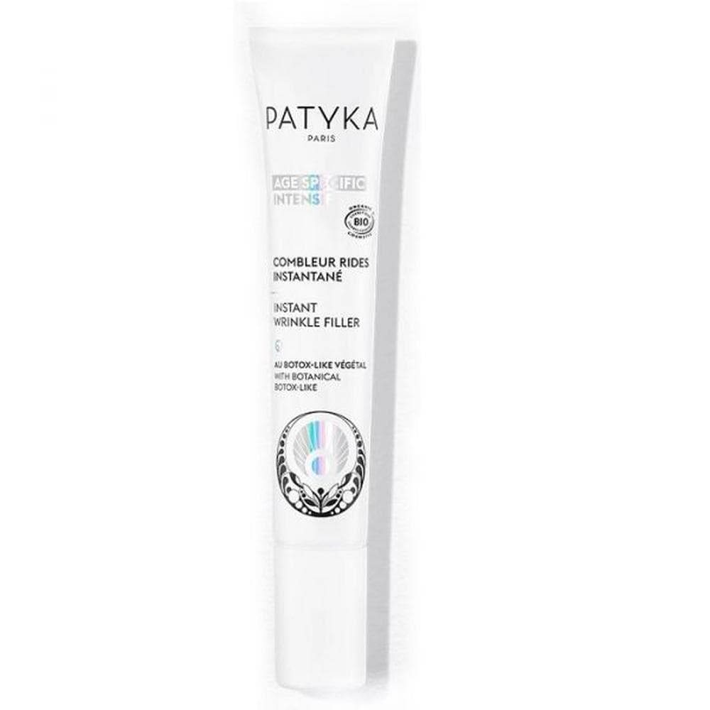 Patyka asi combleur rides instantane (Patyka)