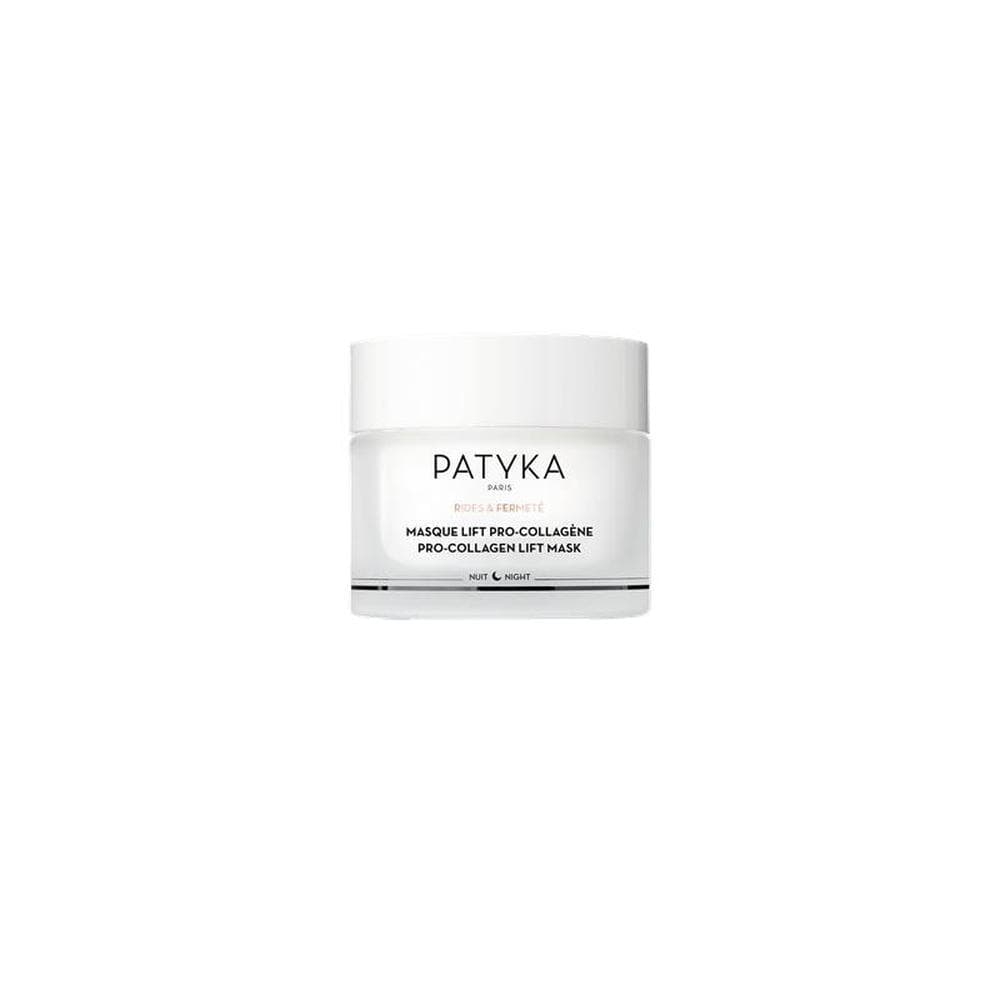 Patyka Asi Masque Lift Pro Collagene 50m (Patyka)