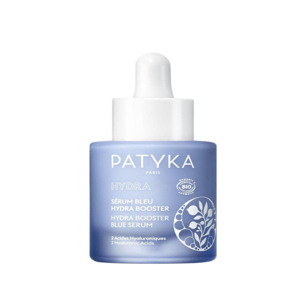 Patyka Hydra Serum Booster 30ml (Patyka)