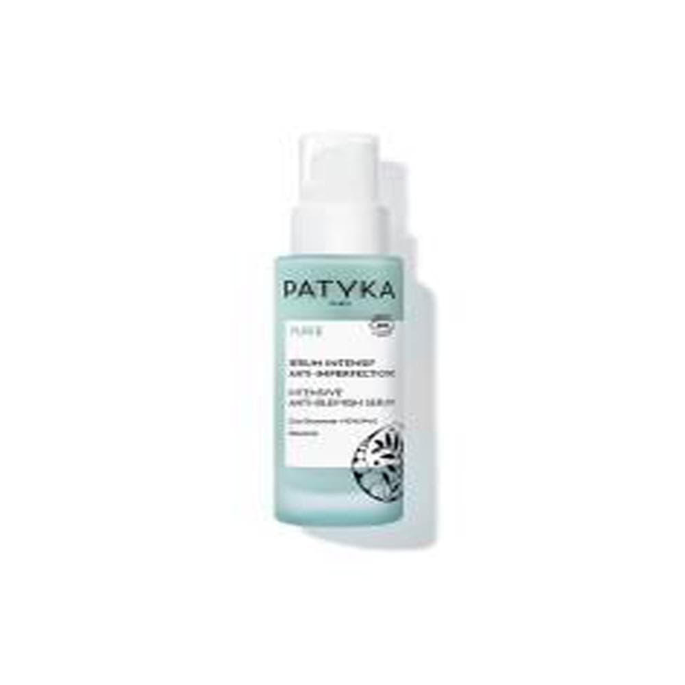 Patyka pure sr anti-imperfections 30ml (Patyka)