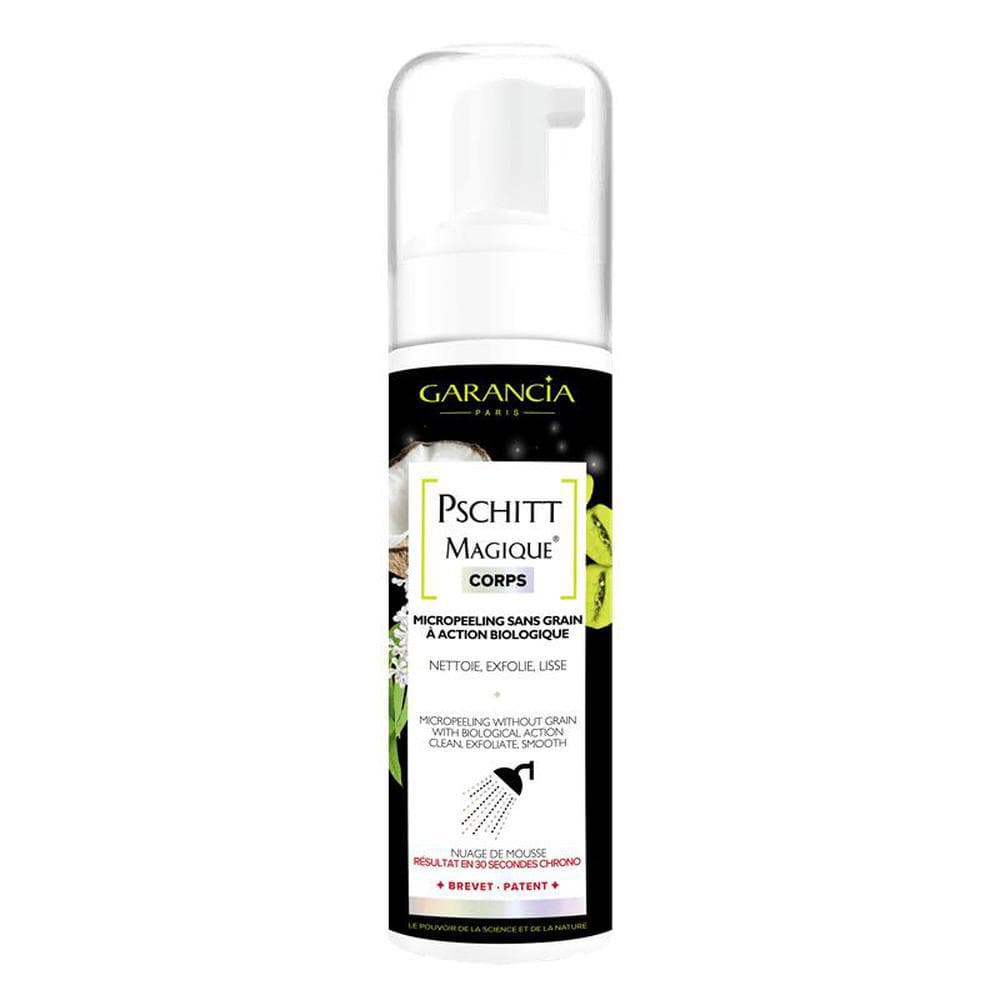 Garancia pschitt magique corps 200ml (Garancia)