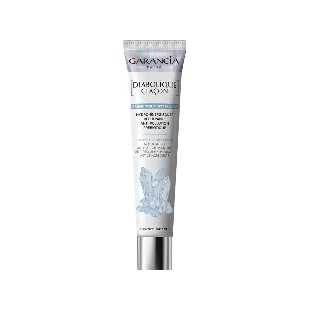 Garancia Diabolique Glaçon Riche Cr 40gr (Garancia)