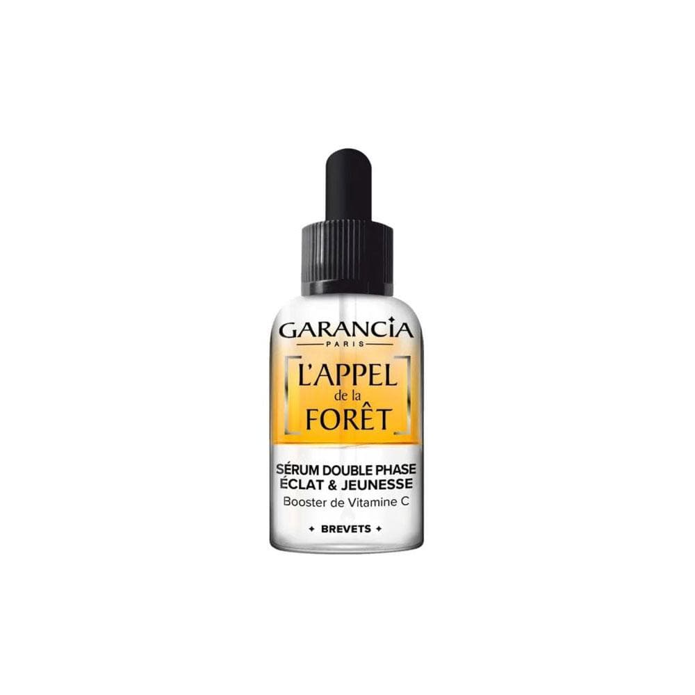 Garancia apple foret double sr 30ml (Garancia)