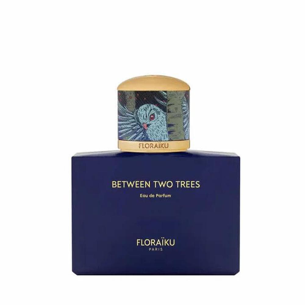Floraiku between two trees epv 100ml (Floraiku)