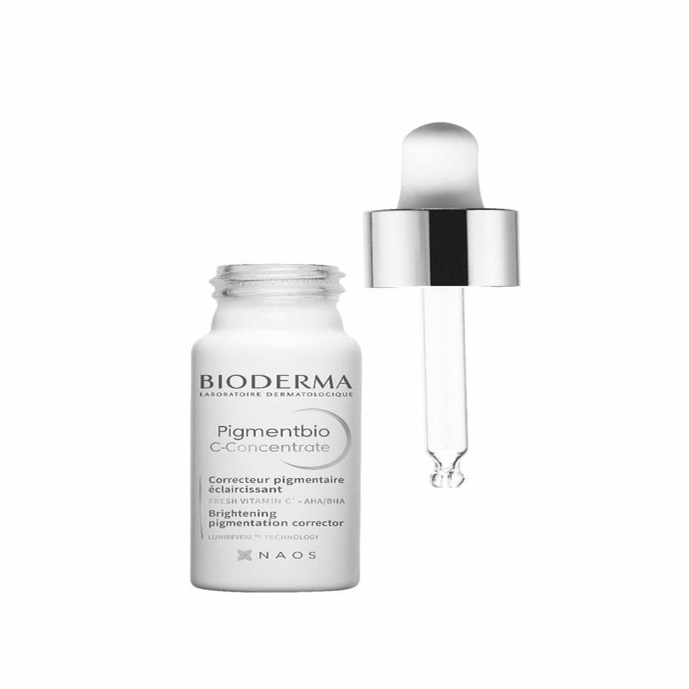 Bioderma Pigmentbio C-concentrate 15ml (Bioderma)