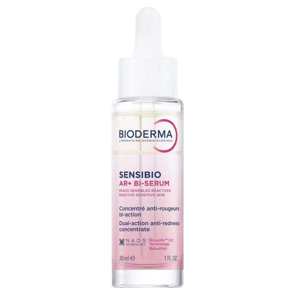 Bioderma Sensibio Ar Bi Serum 30ml (Bioderma)