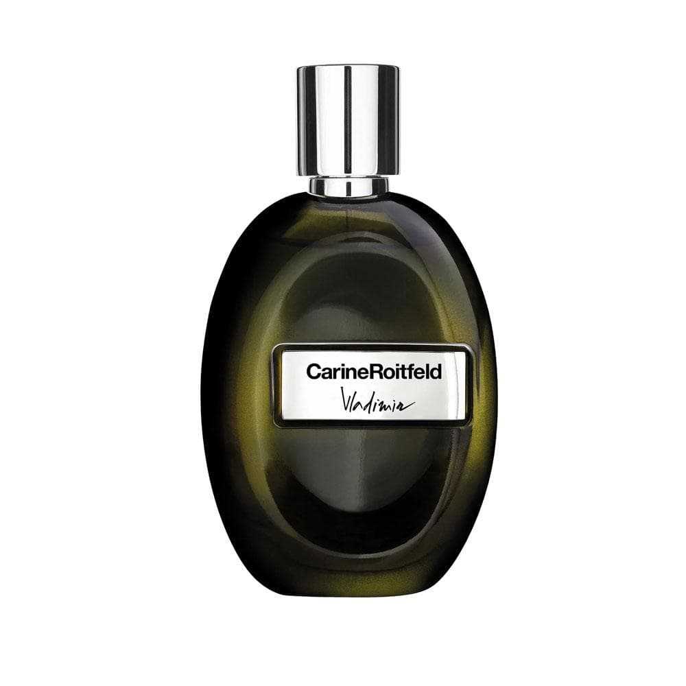 Carine Roitfeld Vladimir Epv 90ml (Carine Roitfeld)