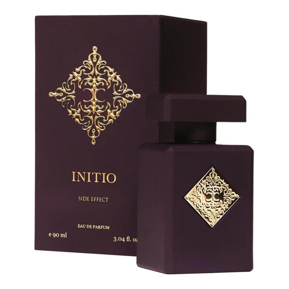 Initio Side Effect 90ml (Initio)