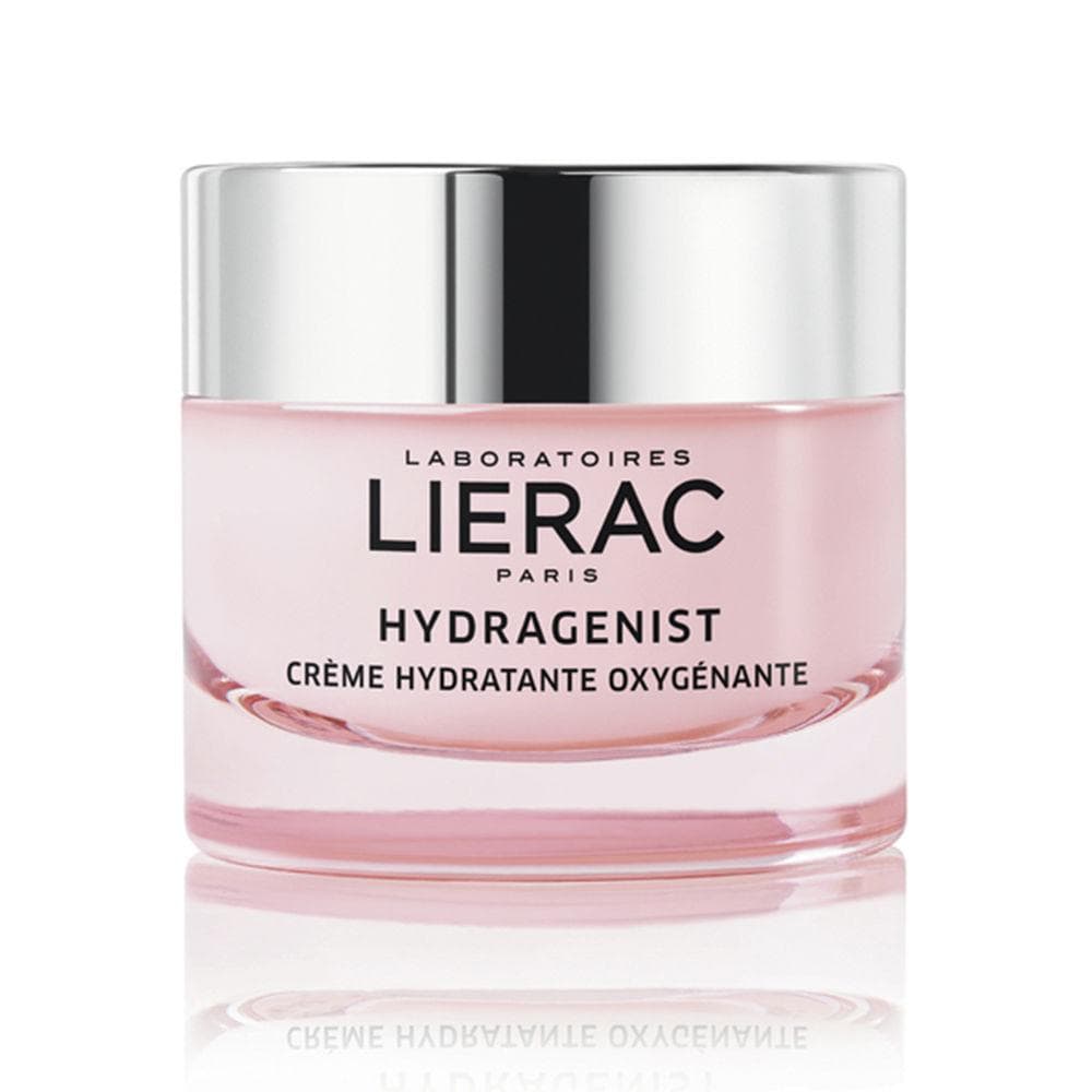 Lierac hydragenist cr 50ml (Lierac)