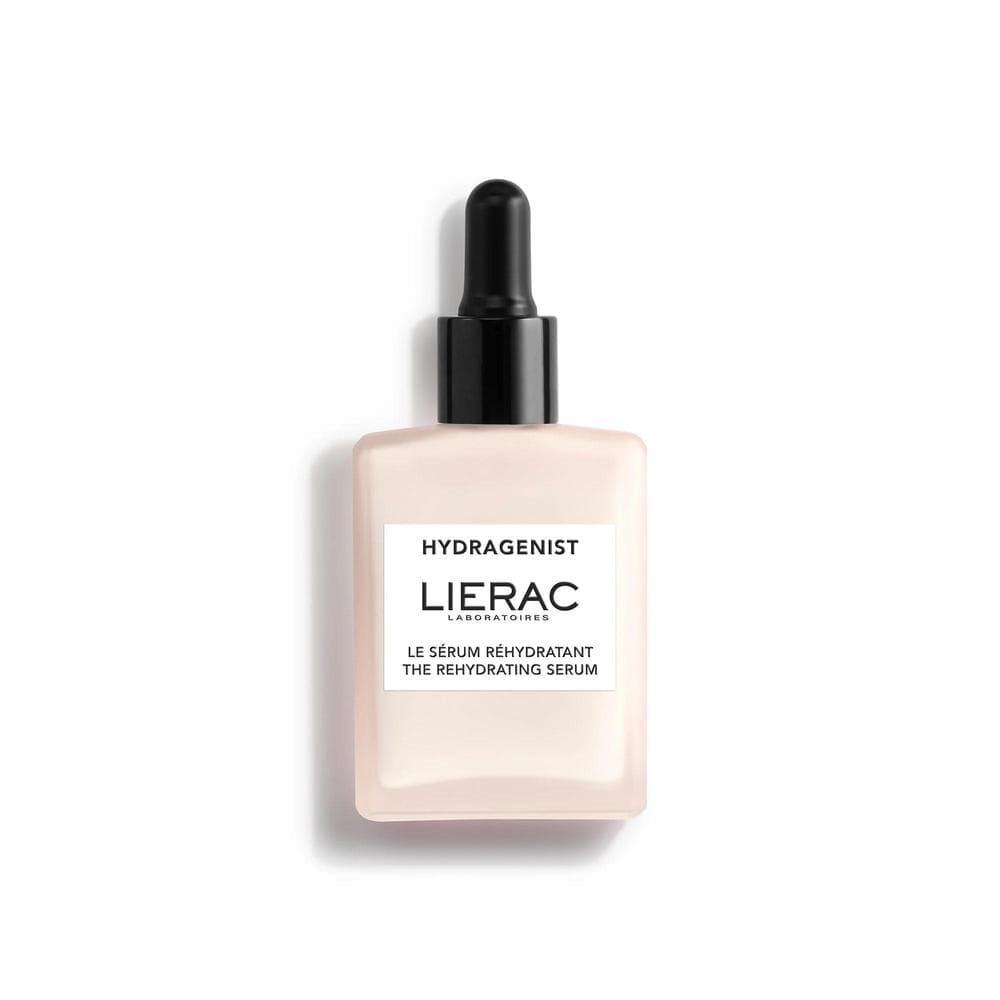 Lierac hydragenist sr 30ml (Lierac)