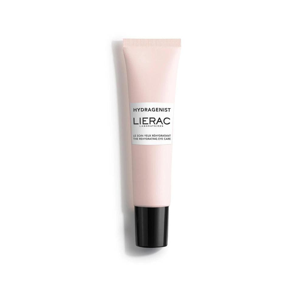 Lierac Hydragenist Soin Yeux 15ml (Lierac)