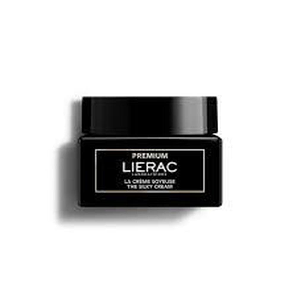 Lierac premium cr sedosa 50ml (Lierac)