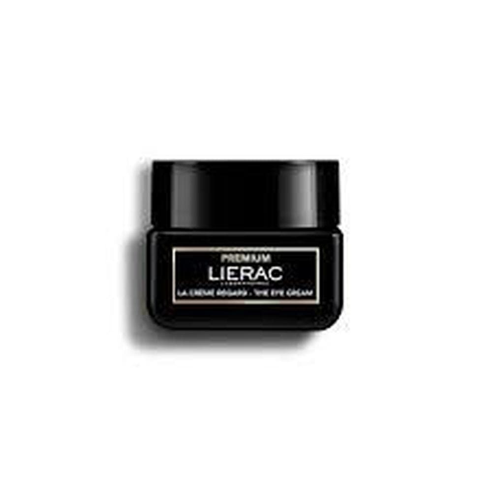Lierac premium cr ojo 20ml (Lierac)