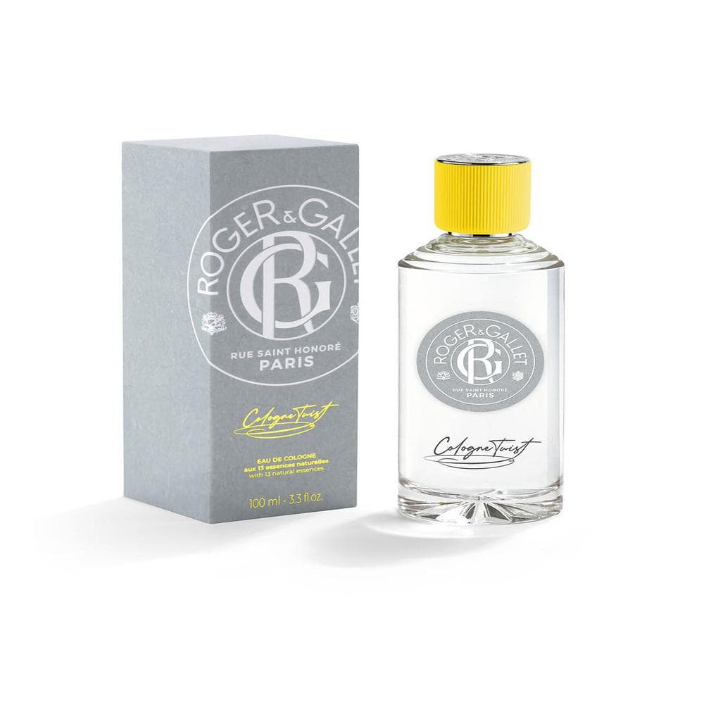 R&g twist epb 100ml (Roger & gallet)
