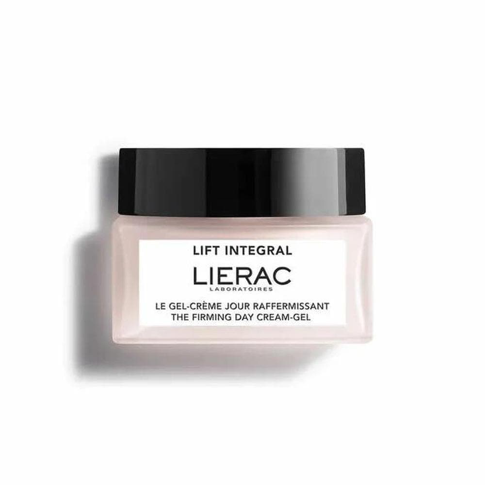 Lierac Lift Integral Gel-cr 50ml (Lierac)