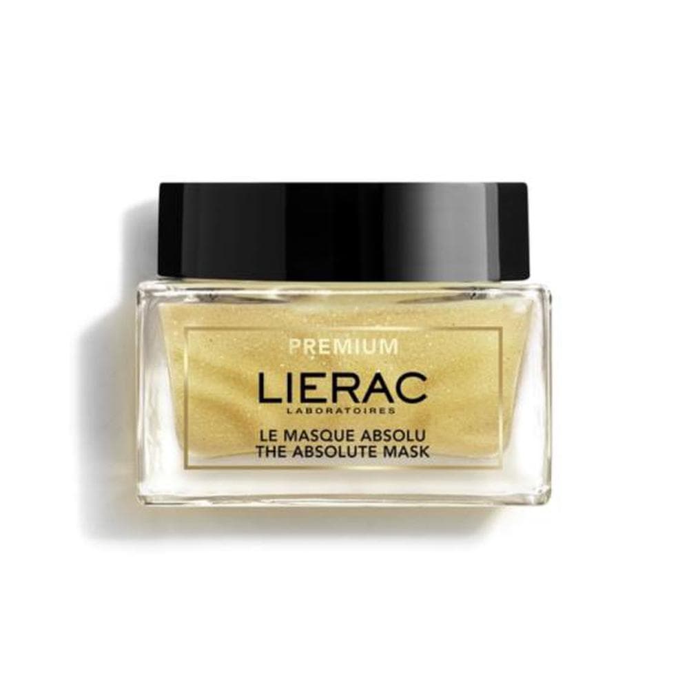 Lierac premium masque 50ml (Lierac)
