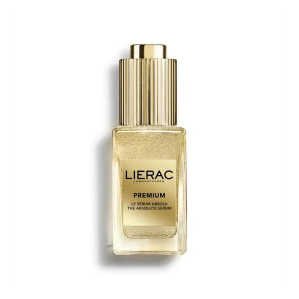 Lierac premium sr absoluto 30ml e.l. (Lierac)