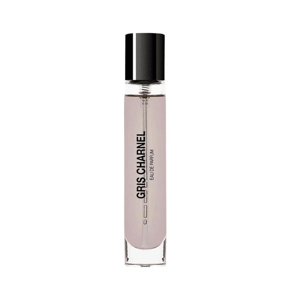 Bdk Gris Charnel Epv 10ml (Parfums Bdk)