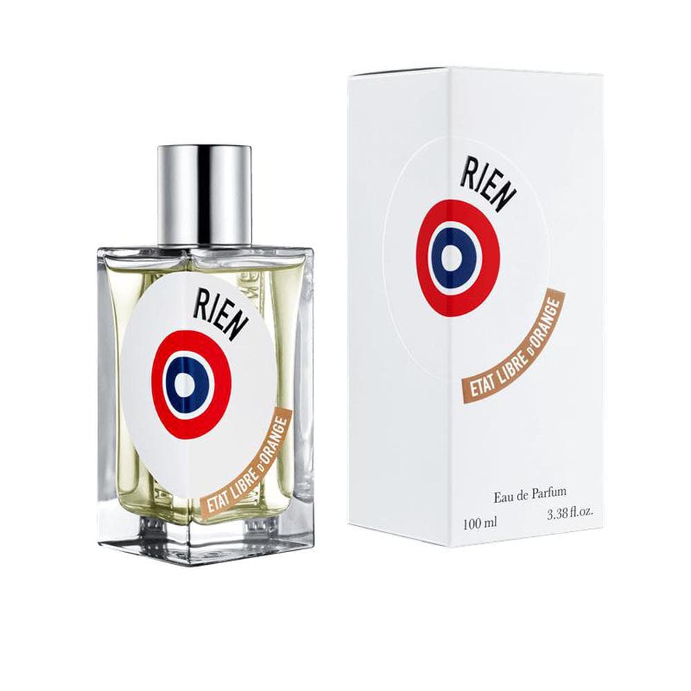 Eld'o rien epv 100ml (Etat libre d'orange)